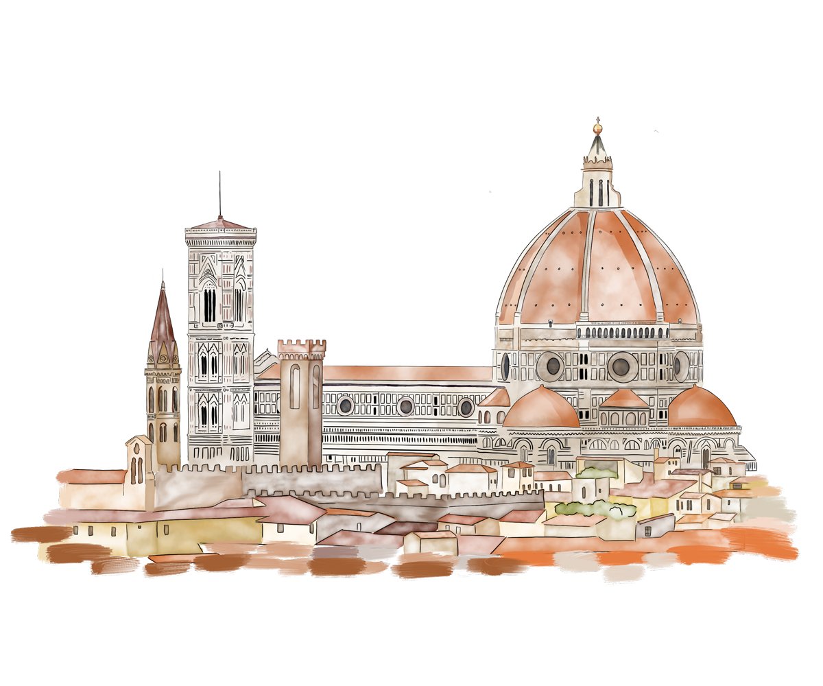 Florence cathedral large.