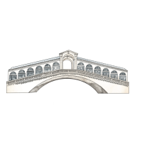 rialto-bridge